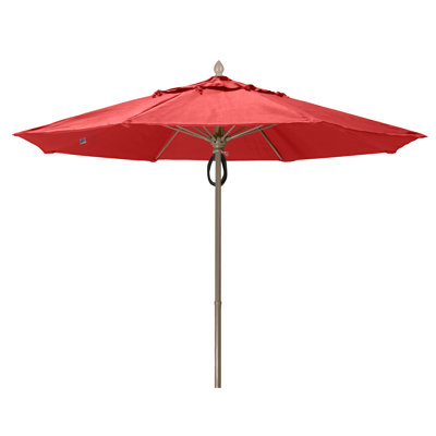 Prestige 132'' Market Umbrella