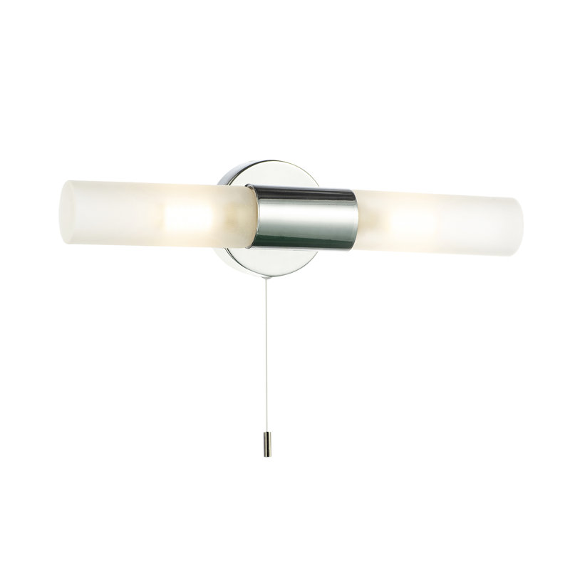 Barlatier Steel Wallchiere