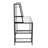Avenell Tiered Rectangular Desk-1889792250-1889792254