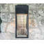 Support mural Cybil-Outdoor-88077024