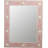 Christchurch Accent Mirror