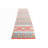 Runner Mosley Multi Rug