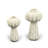 Mirsie Ceramic / Porcelain Table Vase-288548851