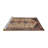 Oriental Indoor Rug-1485950391