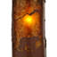 Fulton 1 - Light Pendant