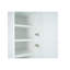 Armoire de cuisine Radie Radiance-78696706