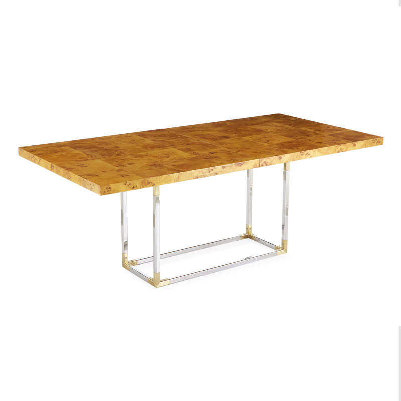 Bond Extendable Dining Table