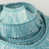 Turquoise is out of stock