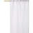 Sheer Curtain Pair-1366418972-1366418969