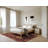 Moroccan Indoor Rug-1532318372