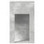 74cm H Computer Cabinet-106209967