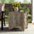 Clintwood End Table