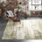 Belinda Abstract Indoor Rug-713889120