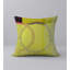  Housse et insert de coussin carré précieux-136811189