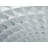 Kohler Kallos, Artist Editions Oval Glass Undermount Bathroom Sink-17568465