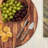 Hort cheese knives-set/2