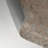 Tabriz Gray Indoor and Outdoor Area Rug-1044394138