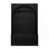 Black est en rupture de stock