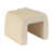 Sans finition