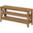 2-tier Shoe Rack-387120463-387120458