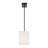 Ajanee - Light Pendant-38664996-88206298-22375550