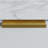 1" Center Finger Pull Multipack-59370912
