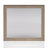 Shenee Heights Panel Bedroom W/ Ocean Chest