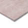 Tapis Aquaisha