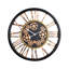 Chualar Wall Clock