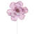 Pink selected