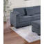 Ensemble de canapé modulaire Contemporary-2044683540