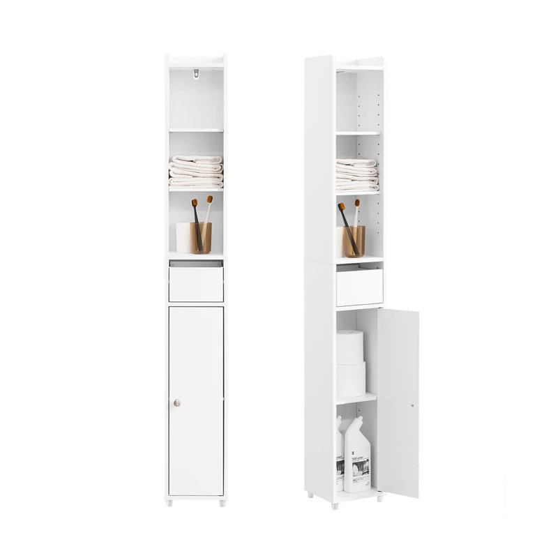 Bathroom Cabinet