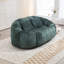 Causeuse Canny-612328991-630551817