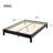 Amaryn Solid Wood Platform Bed-1423525859-1342794873