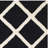 Sanyla Hand Tufted Wool Geometric Rug-90245747