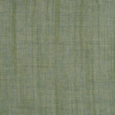 Tissu transparent Great Basin