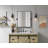Amoura Pivot Mirror-829145006-829144996