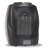 Personal 1500 Watt Electric Fan Compact Heater with Manual Control