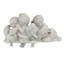 Religious & Spiritual Figurines & Sculptures