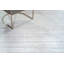 Serenity handloomed PET Beige/Brown Area Rug-221615547-221711228