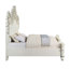 Platform Bed-80269925