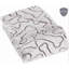 Couverture en polyester os-61747003
