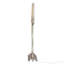 Lampe d'extérieur 23,6 pouces Kurt Adler