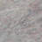 Emalisse Gray Washable Indoor-Outdoor Rug - -1809077854