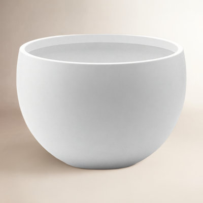 Rossana Handmade Pot Planter