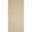 Socle Foster à bord carré (paquet de 2)-101974267