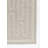 Pavia Moroccan Indoor / Outdoor Rug-2022052545