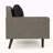 SOFA SET L-Shaped