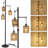 Dimmable Circle Ceiling Light