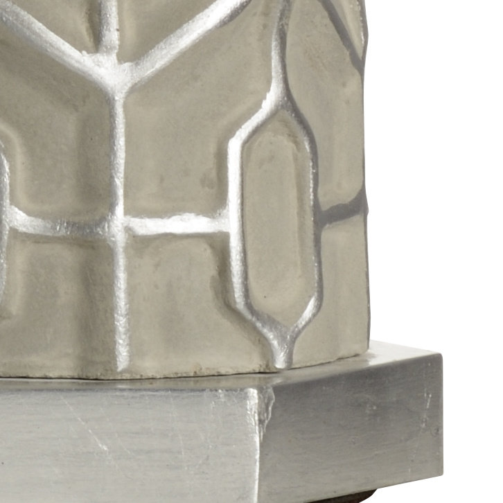 Coastal Table Lamp